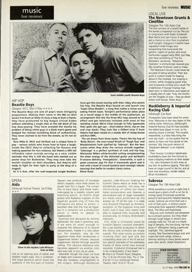 Issue 359 — Page 41