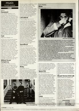 Issue 359 — Page 42