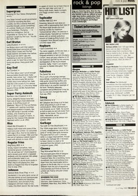 Issue 359 — Page 43