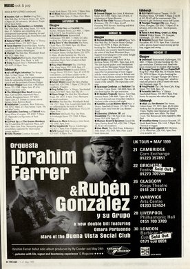 Issue 359 — Page 44