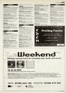 Issue 359 — Page 45