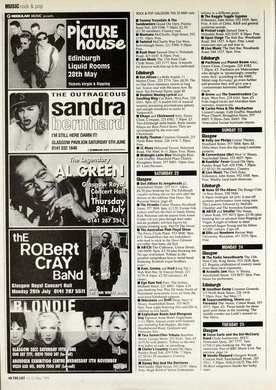 Issue 359 — Page 46