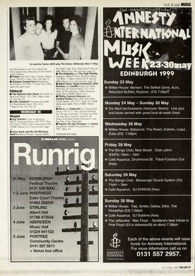 Issue 359 — Page 47