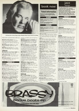 Issue 359 — Page 49