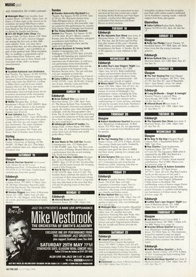 Issue 359 — Page 50