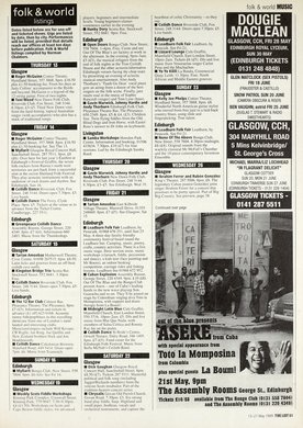 Issue 359 — Page 51