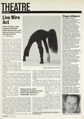 Issue 359 — Page 54