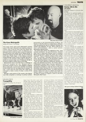 Issue 359 — Page 55