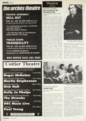Issue 359 — Page 56