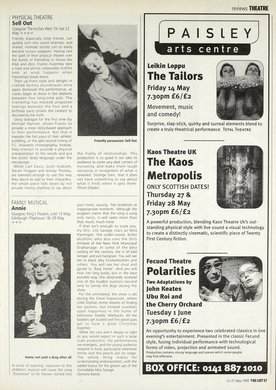 Issue 359 — Page 57
