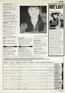 Issue 359 — Page 59