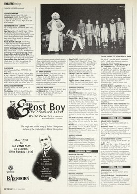Issue 359 — Page 60