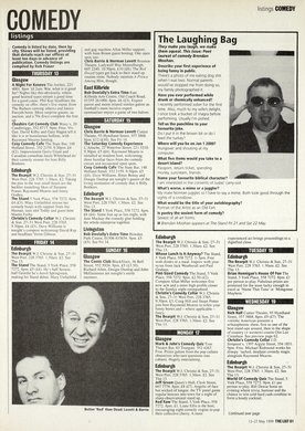Issue 359 — Page 61