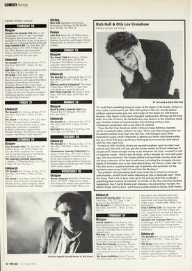 Issue 359 — Page 62