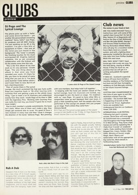 Issue 359 — Page 63