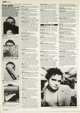 Issue 359 — Page 66