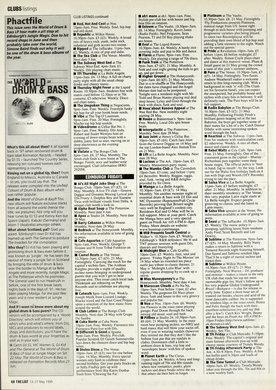 Issue 359 — Page 68