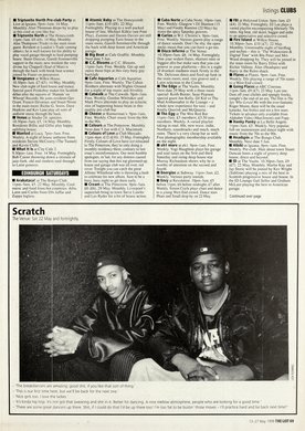 Issue 359 — Page 69