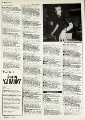 Issue 359 — Page 70