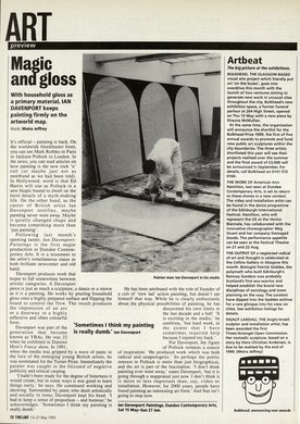 Issue 359 — Page 72