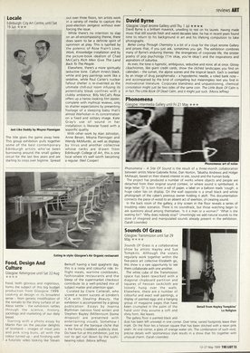 Issue 359 — Page 73