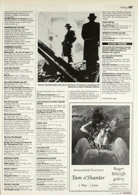 Issue 359 — Page 75