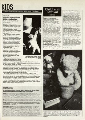 Issue 359 — Page 79