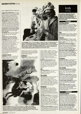 Issue 359 — Page 80