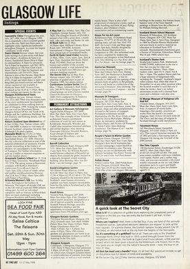 Issue 359 — Page 82