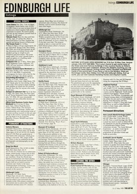 Issue 359 — Page 83