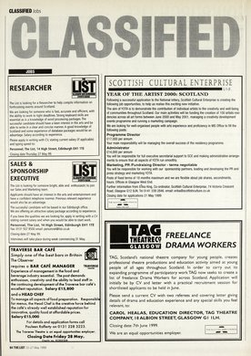 Issue 359 — Page 84