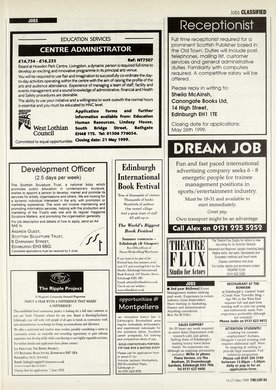 Issue 359 — Page 85