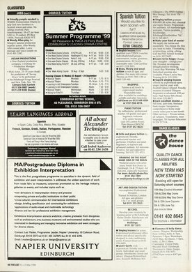 Issue 359 — Page 86