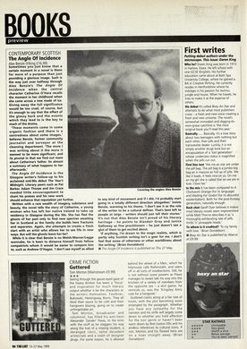 Issue 359 — Page 94