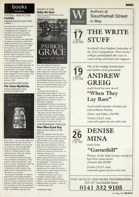 Issue 359 — Page 95