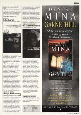 Issue 359 — Page 97