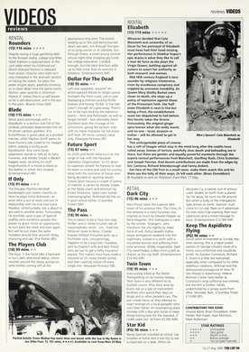 Issue 359 — Page 99