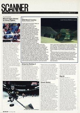 Issue 359 — Page 100