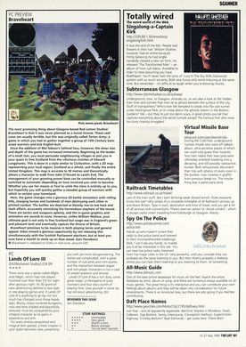 Issue 359 — Page 101