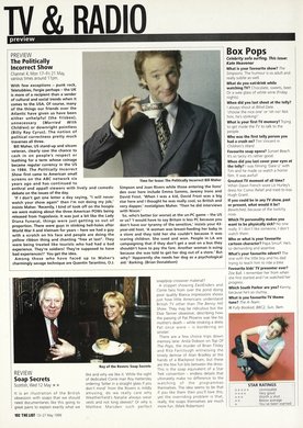 Issue 359 — Page 102