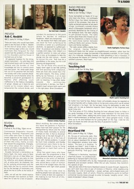 Issue 359 — Page 103
