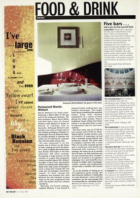 Issue 359 — Page 104