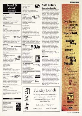 Issue 359 — Page 105