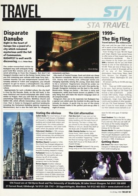 Issue 359 — Page 107