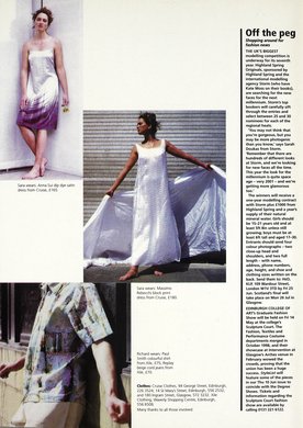 Issue 359 — Page 110
