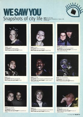 Issue 359 — Page 111