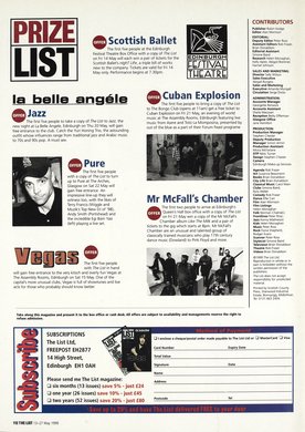 Issue 359 — Page 112