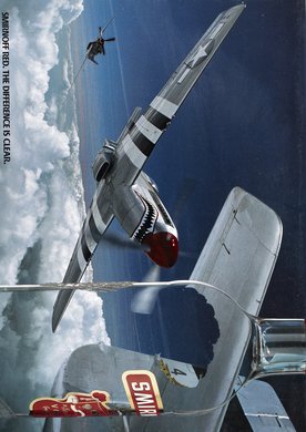 Issue 359 — Back cover