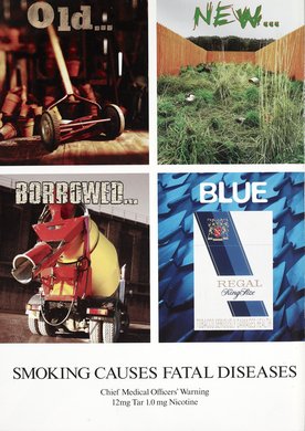Issue 359 — Inside front cover