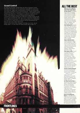 Issue 360 — Page 2